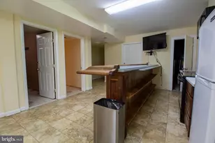 17439 Mill Branch Pl, Bowie, MD 20716 - Photo 14