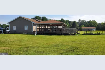 17439 Mill Branch Place, Bowie, MD 20716 - Photo 2
