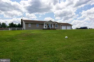 17439 Mill Branch Pl, Bowie, MD 20716 - Photo 1