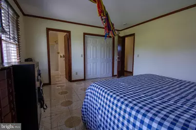 17439 Mill Branch Place, Bowie, MD 20716 - Photo 36