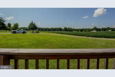 17439 Mill Branch Place, Bowie, MD 20716 - Photo 22