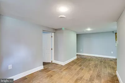 3406 41st Avenue, Brentwood, MD 20722 - Photo 36