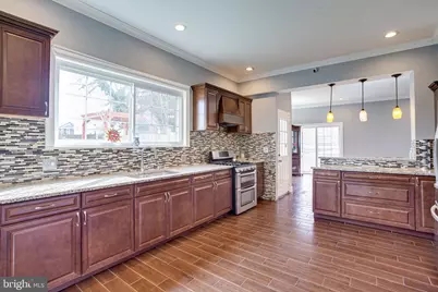 3406 41st Avenue, Brentwood, MD 20722 - Photo 14