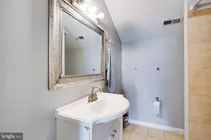 3406 41st Ave, Brentwood, MD 20722 - Photo 16