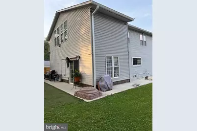 3406 41st Avenue, Brentwood, MD 20722 - Photo 42