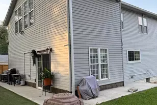 3406 41st Ave, Brentwood, MD 20722 - Photo 42