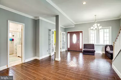 3406 41st Avenue, Brentwood, MD 20722 - Photo 4