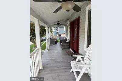 3406 41st Avenue, Brentwood, MD 20722 - Photo 2