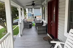 3406 41st Ave, Brentwood, MD 20722 - Photo 2