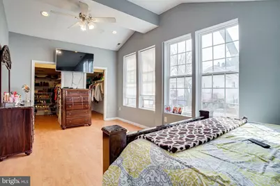 3406 41st Avenue, Brentwood, MD 20722 - Photo 20