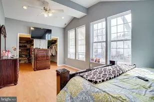 3406 41st Ave, Brentwood, MD 20722 - Photo 20