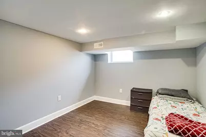 3406 41st Avenue, Brentwood, MD 20722 - Photo 38