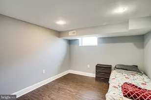 3406 41st Ave, Brentwood, MD 20722 - Photo 38