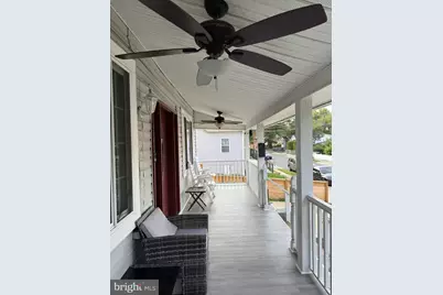 3406 41st Avenue, Brentwood, MD 20722 - Photo 1