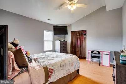 3406 41st Avenue, Brentwood, MD 20722 - Photo 28