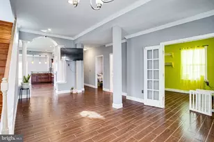 3406 41st Ave, Brentwood, MD 20722 - Photo 6