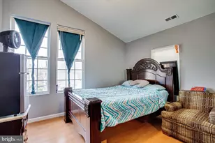 3406 41st Ave, Brentwood, MD 20722 - Photo 26