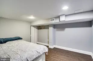 3406 41st Ave, Brentwood, MD 20722 - Photo 40