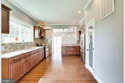 3406 41st Avenue, Brentwood, MD 20722 - Photo 10