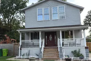 3406 41st Ave, Brentwood, MD 20722 - Photo 1