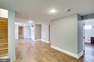 3406 41st Ave, Brentwood, MD 20722 - Photo 30