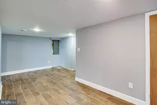 3406 41st Ave, Brentwood, MD 20722 - Photo 32