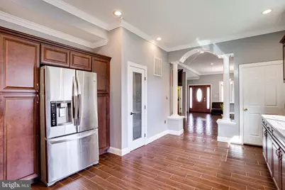 3406 41st Avenue, Brentwood, MD 20722 - Photo 12