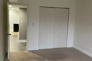 8469 Greenbelt Rd, Greenbelt, MD 20770 - Photo 12