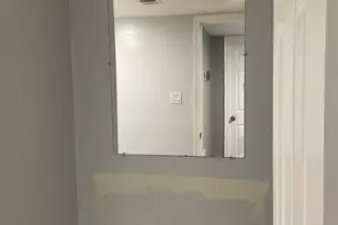 8469 Greenbelt Rd, Greenbelt, MD 20770 - Photo 8