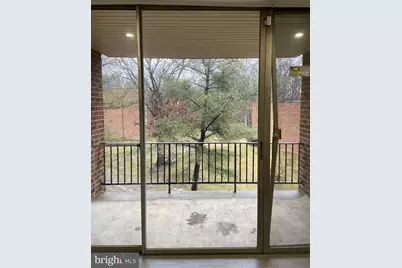 8469 Greenbelt Road #8469-201, Greenbelt, MD 20770 - Photo 4