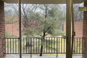 8469 Greenbelt Rd, Greenbelt, MD 20770 - Photo 4