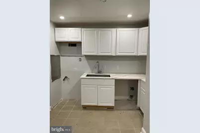 8469 Greenbelt Road #8469-201, Greenbelt, MD 20770 - Photo 6