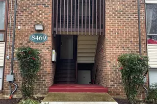 8469 Greenbelt Rd, Greenbelt, MD 20770 - Photo 1