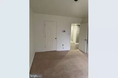 8469 Greenbelt Road #8469-201, Greenbelt, MD 20770 - Photo 10