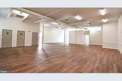 4304 Rhode Island Avenue, Brentwood, MD 20722 - Photo 4