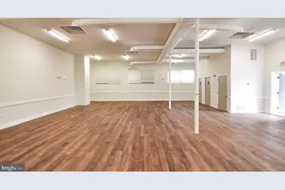 4304 Rhode Island Avenue, Brentwood, MD 20722 - Photo 6