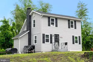 14100 Old Marlboro Pike, Upper Marlboro, MD 20772 - Photo 2