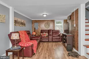 14100 Old Marlboro Pike, Upper Marlboro, MD 20772 - Photo 6