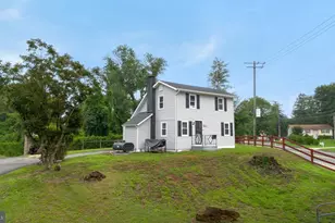 14100 Old Marlboro Pike, Upper Marlboro, MD 20772 - Photo 4