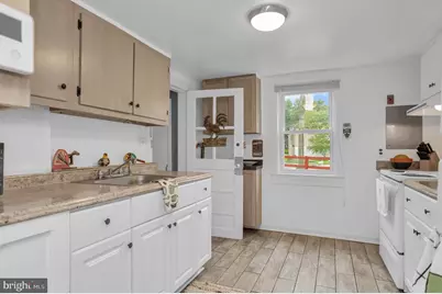 14100 Old Marlboro Pike, Upper Marlboro, MD 20772 - Photo 14