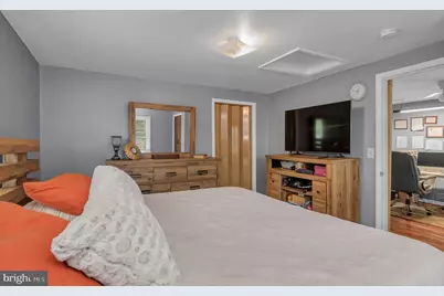 14100 Old Marlboro Pike, Upper Marlboro, MD 20772 - Photo 22