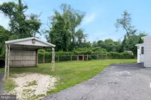 14100 Old Marlboro Pike, Upper Marlboro, MD 20772 - Photo 36