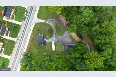 14100 Old Marlboro Pike, Upper Marlboro, MD 20772 - Photo 30