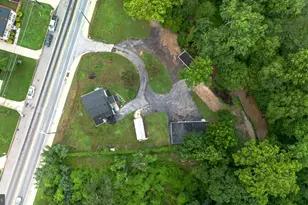 14100 Old Marlboro Pike, Upper Marlboro, MD 20772 - Photo 30