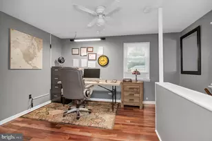 14100 Old Marlboro Pike, Upper Marlboro, MD 20772 - Photo 24