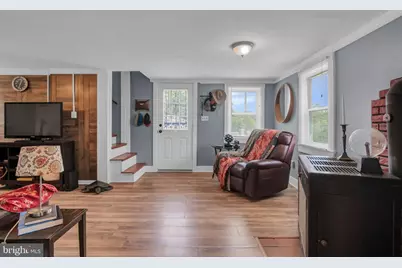 14100 Old Marlboro Pike, Upper Marlboro, MD 20772 - Photo 8