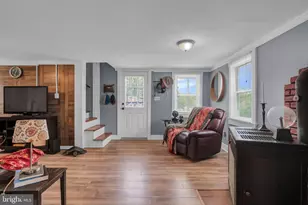 14100 Old Marlboro Pike, Upper Marlboro, MD 20772 - Photo 8