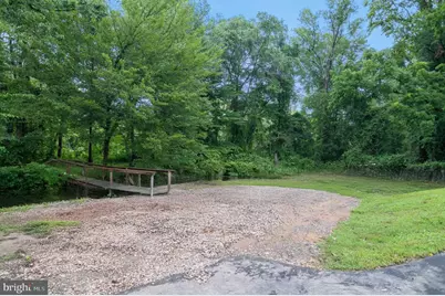 14100 Old Marlboro Pike, Upper Marlboro, MD 20772 - Photo 26