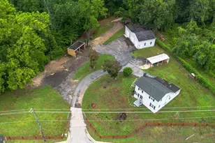 14100 Old Marlboro Pike, Upper Marlboro, MD 20772 - Photo 32