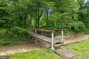 14100 Old Marlboro Pike, Upper Marlboro, MD 20772 - Photo 38